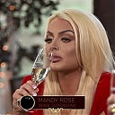 WWE_Table_For_3_S05E07_Ladies_Luncheon_1080p_WEB_h264-HEEL_mp40030.jpg