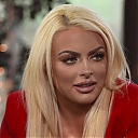 WWE_Table_For_3_S05E07_Ladies_Luncheon_1080p_WEB_h264-HEEL_mp40050.jpg