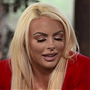 WWE_Table_For_3_S05E07_Ladies_Luncheon_1080p_WEB_h264-HEEL_mp40051.jpg