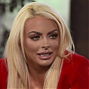 WWE_Table_For_3_S05E07_Ladies_Luncheon_1080p_WEB_h264-HEEL_mp40052.jpg