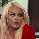 WWE_Table_For_3_S05E07_Ladies_Luncheon_1080p_WEB_h264-HEEL_mp40087.jpg