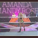 WWE_Table_For_3_S05E07_Ladies_Luncheon_1080p_WEB_h264-HEEL_mp40131.jpg