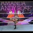 WWE_Table_For_3_S05E07_Ladies_Luncheon_1080p_WEB_h264-HEEL_mp40132.jpg