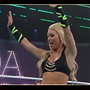 WWE_Table_For_3_S05E07_Ladies_Luncheon_1080p_WEB_h264-HEEL_mp40134.jpg