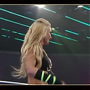 WWE_Table_For_3_S05E07_Ladies_Luncheon_1080p_WEB_h264-HEEL_mp40135.jpg