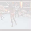 WWE_Table_For_3_S05E07_Ladies_Luncheon_1080p_WEB_h264-HEEL_mp40136.jpg