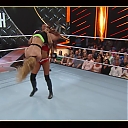 WWE_Table_For_3_S05E07_Ladies_Luncheon_1080p_WEB_h264-HEEL_mp40138.jpg