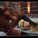 WWE_Table_For_3_S05E07_Ladies_Luncheon_1080p_WEB_h264-HEEL_mp40140.jpg