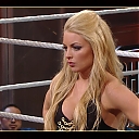 WWE_Table_For_3_S05E07_Ladies_Luncheon_1080p_WEB_h264-HEEL_mp40145.jpg