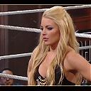 WWE_Table_For_3_S05E07_Ladies_Luncheon_1080p_WEB_h264-HEEL_mp40146.jpg