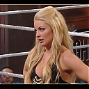 WWE_Table_For_3_S05E07_Ladies_Luncheon_1080p_WEB_h264-HEEL_mp40147.jpg