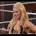 WWE_Table_For_3_S05E07_Ladies_Luncheon_1080p_WEB_h264-HEEL_mp40148.jpg