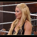 WWE_Table_For_3_S05E07_Ladies_Luncheon_1080p_WEB_h264-HEEL_mp40151.jpg
