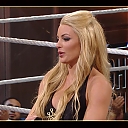 WWE_Table_For_3_S05E07_Ladies_Luncheon_1080p_WEB_h264-HEEL_mp40152.jpg