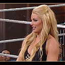 WWE_Table_For_3_S05E07_Ladies_Luncheon_1080p_WEB_h264-HEEL_mp40153.jpg