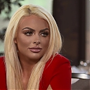 WWE_Table_For_3_S05E07_Ladies_Luncheon_1080p_WEB_h264-HEEL_mp40213.jpg