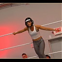 WWE_Table_For_3_S05E07_Ladies_Luncheon_1080p_WEB_h264-HEEL_mp40255.jpg