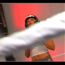 WWE_Table_For_3_S05E07_Ladies_Luncheon_1080p_WEB_h264-HEEL_mp40256.jpg