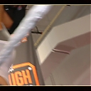 WWE_Table_For_3_S05E07_Ladies_Luncheon_1080p_WEB_h264-HEEL_mp40257.jpg