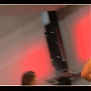 WWE_Table_For_3_S05E07_Ladies_Luncheon_1080p_WEB_h264-HEEL_mp40258.jpg