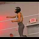 WWE_Table_For_3_S05E07_Ladies_Luncheon_1080p_WEB_h264-HEEL_mp40259.jpg