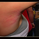 WWE_Table_For_3_S05E07_Ladies_Luncheon_1080p_WEB_h264-HEEL_mp40264.jpg