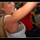 WWE_Table_For_3_S05E07_Ladies_Luncheon_1080p_WEB_h264-HEEL_mp40265.jpg
