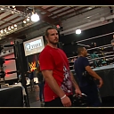 WWE_Table_For_3_S05E07_Ladies_Luncheon_1080p_WEB_h264-HEEL_mp40267.jpg