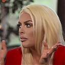 WWE_Table_For_3_S05E07_Ladies_Luncheon_1080p_WEB_h264-HEEL_mp40331.jpg