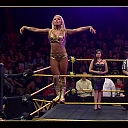 WWE_Table_For_3_S05E07_Ladies_Luncheon_1080p_WEB_h264-HEEL_mp40333.jpg