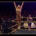 WWE_Table_For_3_S05E07_Ladies_Luncheon_1080p_WEB_h264-HEEL_mp40334.jpg