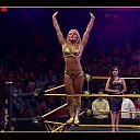 WWE_Table_For_3_S05E07_Ladies_Luncheon_1080p_WEB_h264-HEEL_mp40336.jpg