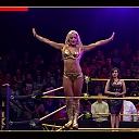 WWE_Table_For_3_S05E07_Ladies_Luncheon_1080p_WEB_h264-HEEL_mp40337.jpg