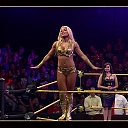 WWE_Table_For_3_S05E07_Ladies_Luncheon_1080p_WEB_h264-HEEL_mp40338.jpg