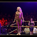 WWE_Table_For_3_S05E07_Ladies_Luncheon_1080p_WEB_h264-HEEL_mp40339.jpg