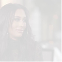 WWE_Table_For_3_S05E07_Ladies_Luncheon_1080p_WEB_h264-HEEL_mp40371.jpg