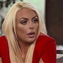 WWE_Table_For_3_S05E07_Ladies_Luncheon_1080p_WEB_h264-HEEL_mp40433.jpg