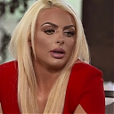 WWE_Table_For_3_S05E07_Ladies_Luncheon_1080p_WEB_h264-HEEL_mp40434.jpg