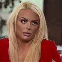 WWE_Table_For_3_S05E07_Ladies_Luncheon_1080p_WEB_h264-HEEL_mp40436.jpg