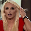 WWE_Table_For_3_S05E07_Ladies_Luncheon_1080p_WEB_h264-HEEL_mp40438.jpg