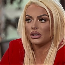 WWE_Table_For_3_S05E07_Ladies_Luncheon_1080p_WEB_h264-HEEL_mp40491.jpg