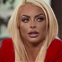 WWE_Table_For_3_S05E07_Ladies_Luncheon_1080p_WEB_h264-HEEL_mp40493.jpg