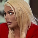 WWE_Table_For_3_S05E07_Ladies_Luncheon_1080p_WEB_h264-HEEL_mp40494.jpg