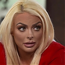 WWE_Table_For_3_S05E07_Ladies_Luncheon_1080p_WEB_h264-HEEL_mp40495.jpg