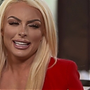 WWE_Table_For_3_S05E07_Ladies_Luncheon_1080p_WEB_h264-HEEL_mp40507.jpg