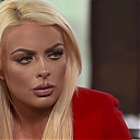 WWE_Table_For_3_S05E07_Ladies_Luncheon_1080p_WEB_h264-HEEL_mp40516.jpg