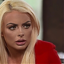 WWE_Table_For_3_S05E07_Ladies_Luncheon_1080p_WEB_h264-HEEL_mp40517.jpg