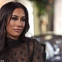 WWE_Table_For_3_S05E07_Ladies_Luncheon_1080p_WEB_h264-HEEL_mp40523.jpg