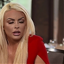 WWE_Table_For_3_S05E07_Ladies_Luncheon_1080p_WEB_h264-HEEL_mp40544.jpg