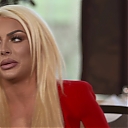WWE_Table_For_3_S05E07_Ladies_Luncheon_1080p_WEB_h264-HEEL_mp40596.jpg